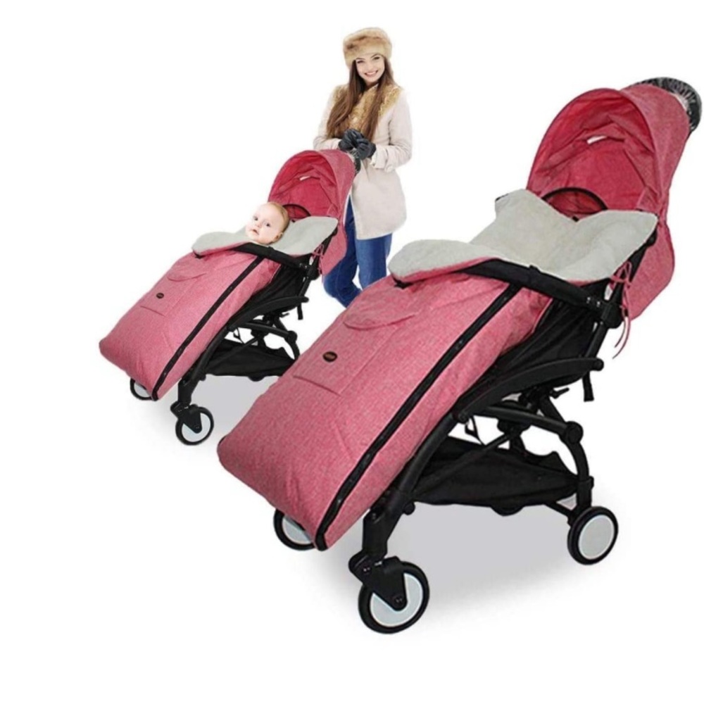 Weallbuy Baby Sleeping Bag